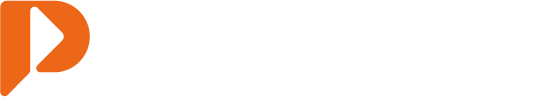 PlayPivot