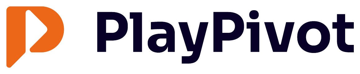PlayPivot